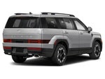 2024 Santa FE Thumbnail 5