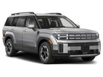 2024 Santa FE Thumbnail 9