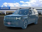 2024 Santa FE Thumbnail 1