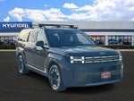 2024 Santa FE Thumbnail 2