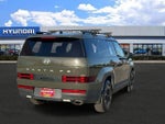 2024 Santa FE Thumbnail 3