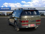 2024 Santa FE Thumbnail 4