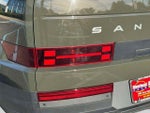 2024 Santa FE Thumbnail 8