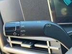 2024 Santa FE Thumbnail 20