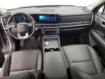 2024 Santa FE Thumbnail 9