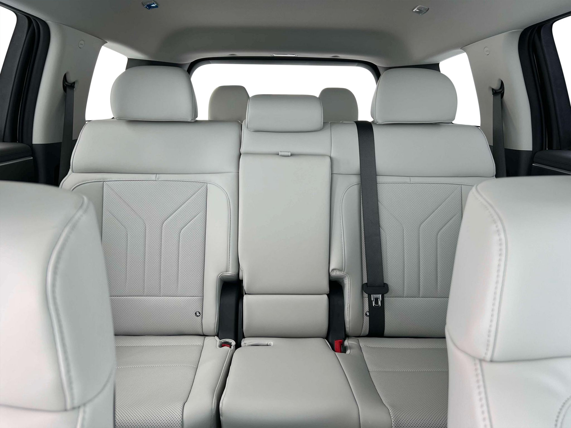 2024 Hyundai Santa Fe - $24,888