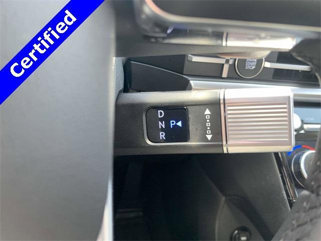 2025 Hyundai Santa Fe - $34,475