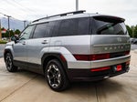 2025 Santa FE Thumbnail 5