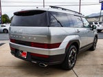 2025 Santa FE Thumbnail 7