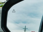 2025 Santa FE Thumbnail 20