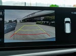2025 Santa FE Thumbnail 41