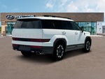 2025 Santa FE Thumbnail 7