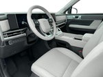 2025 Santa FE Thumbnail 14
