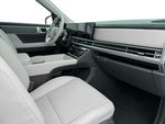 2025 Santa FE Thumbnail 15