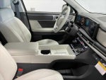 2025 Santa FE Thumbnail 39