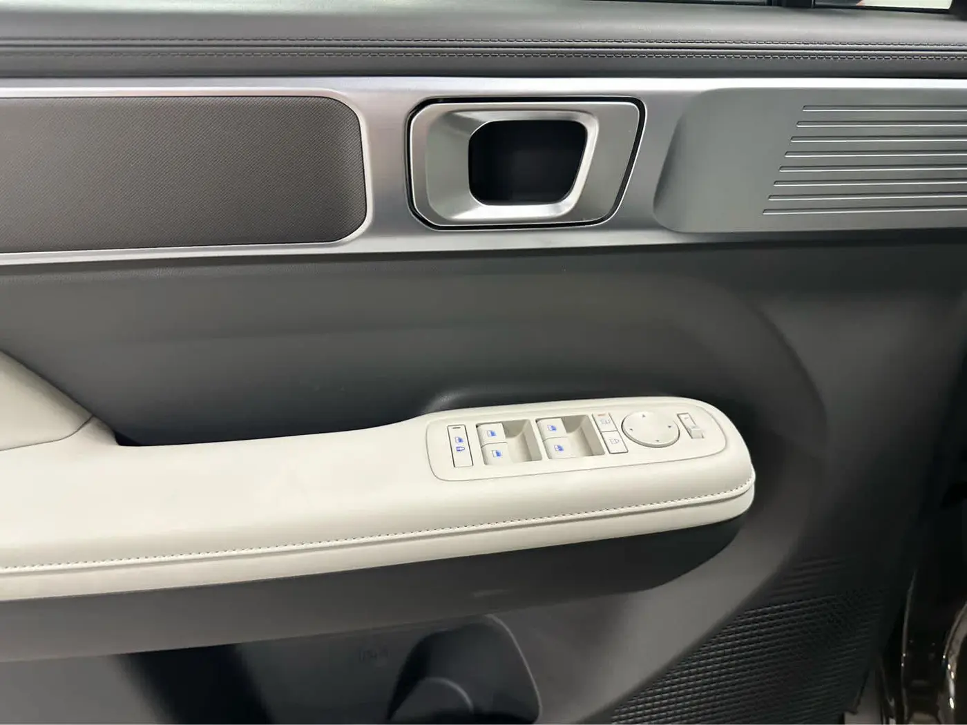 2025 Hyundai Santa Fe - $33,465