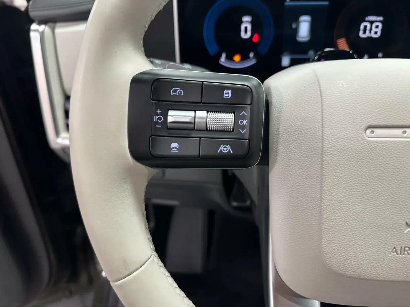 2025 Hyundai Santa Fe - $33,465