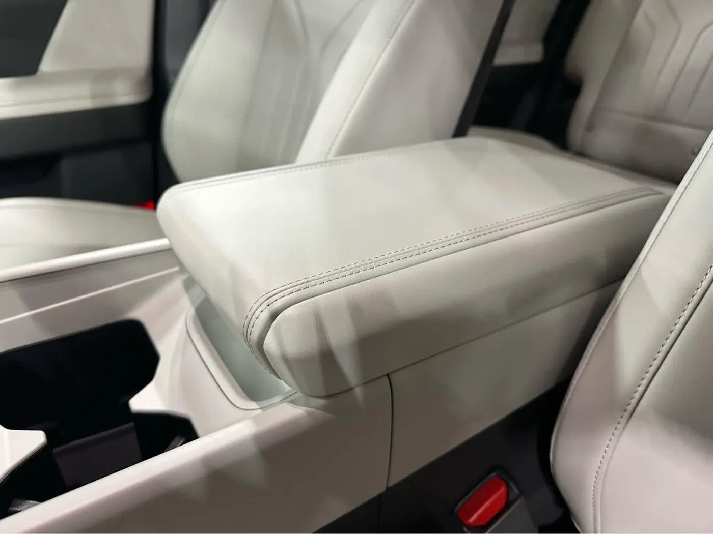 2025 Hyundai Santa Fe - $33,465