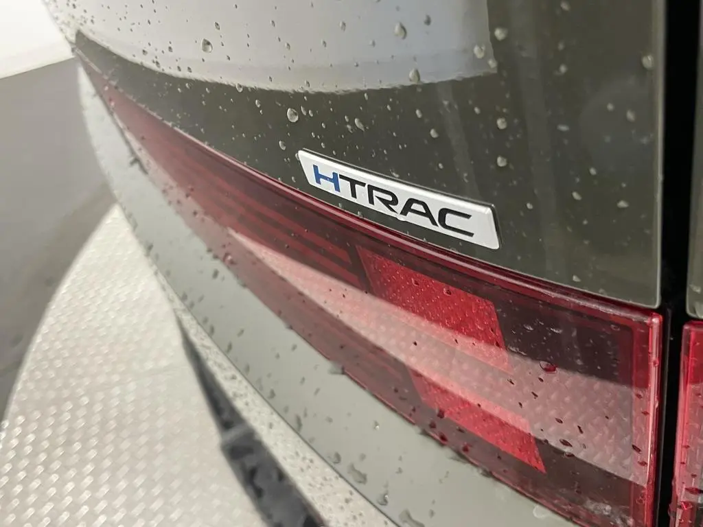 2025 Hyundai Santa Fe - $33,465