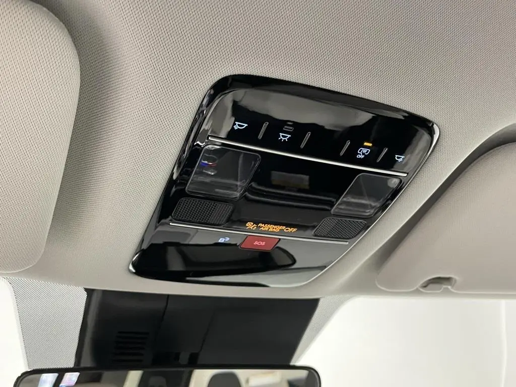 2025 Hyundai Santa Fe - $33,465