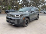 2025 Santa FE Thumbnail 1