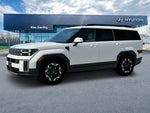 2025 Santa FE Thumbnail 2