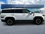 2025 Santa FE Thumbnail 9