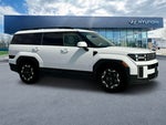 2025 Santa FE Thumbnail 10