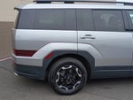 2025 Santa FE Thumbnail 4