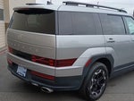 2025 Santa FE Thumbnail 5