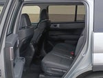 2025 Santa FE Thumbnail 17