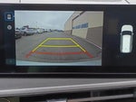 2025 Santa FE Thumbnail 22