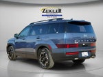 2026 Santa FE Thumbnail 6