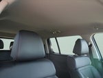 2026 Santa FE Thumbnail 15