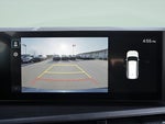2026 Santa FE Thumbnail 35