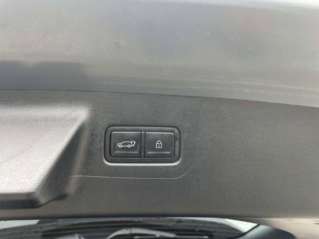 2026 Hyundai Santa Fe - $32,990