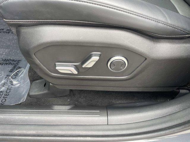 2026 Hyundai Santa Fe - $32,990