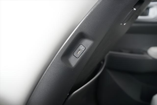 2026 Hyundai Santa Fe - $34,494