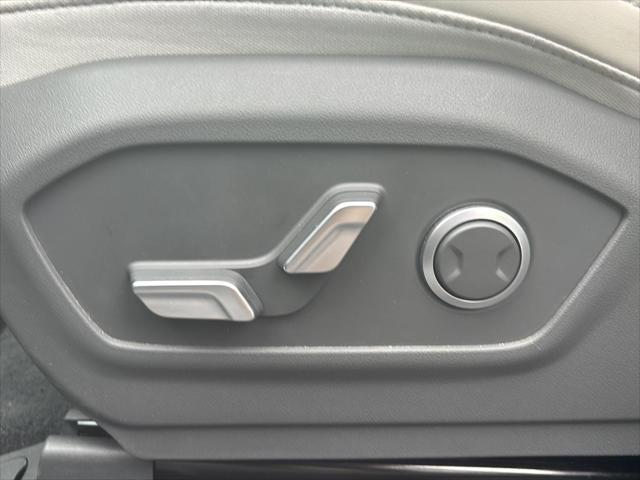 2026 Hyundai Santa Fe - $38,905