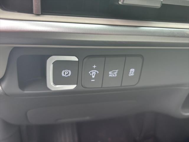 2026 Hyundai Santa Fe - $38,905