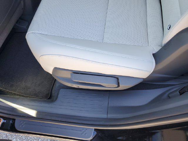 2026 Hyundai Santa Fe - $33,480