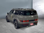 2026 Santa FE Thumbnail 4