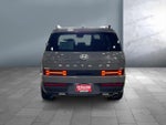 2026 Santa FE Thumbnail 5