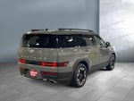 2026 Santa FE Thumbnail 6