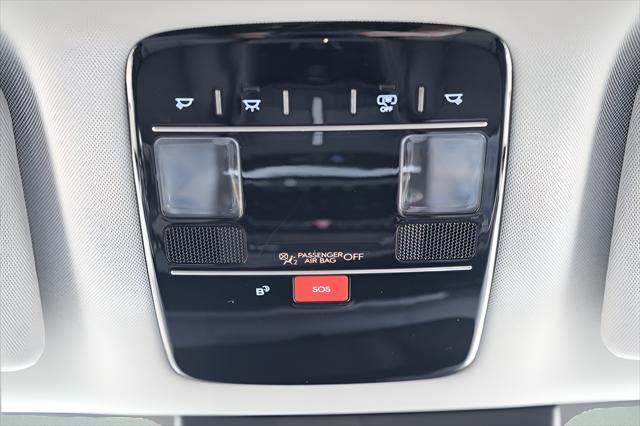 2026 Hyundai Santa Fe - $32,854