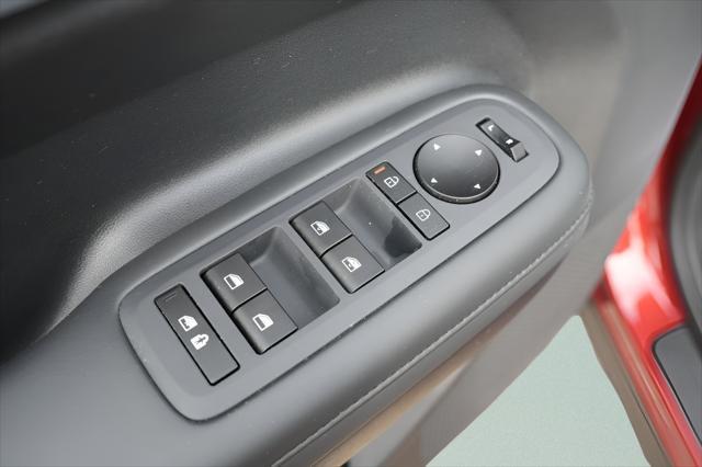 2026 Hyundai Santa Fe - $32,854