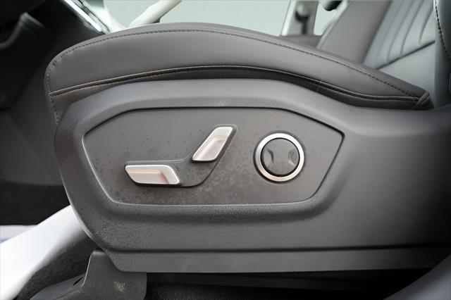 2026 Hyundai Santa Fe - $32,854