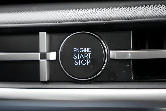 2026 Hyundai Santa Fe - $32,854