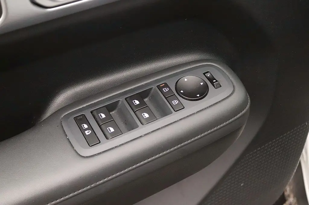 2026 Hyundai Santa Fe - $35,980