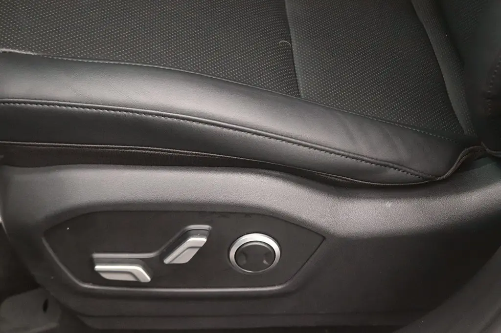 2026 Hyundai Santa Fe - $32,735